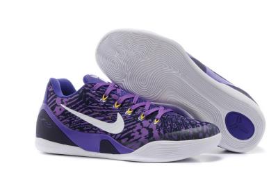 cheap kobe 9 cheap no. 12